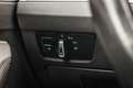 Volkswagen Passat Variant 1.4 TSi GTE Highline | Panoramadak | Adapt. cruise Grau - thumbnail 43