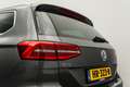 Volkswagen Passat Variant 1.4 TSi GTE Highline | Panoramadak | Adapt. cruise Grijs - thumbnail 39