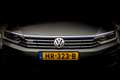 Volkswagen Passat Variant 1.4 TSi GTE Highline | Panoramadak | Adapt. cruise Grijs - thumbnail 29