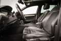 Volkswagen Passat Variant 1.4 TSi GTE Highline | Panoramadak | Adapt. cruise Grau - thumbnail 32