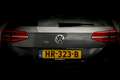 Volkswagen Passat Variant 1.4 TSi GTE Highline | Panoramadak | Adapt. cruise Grijs - thumbnail 40