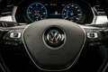 Volkswagen Passat Variant 1.4 TSi GTE Highline | Panoramadak | Adapt. cruise Grau - thumbnail 41