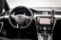 Volkswagen Passat Variant 1.4 TSi GTE Highline | Panoramadak | Adapt. cruise Grau - thumbnail 5