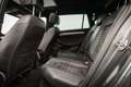 Volkswagen Passat Variant 1.4 TSi GTE Highline | Panoramadak | Adapt. cruise Grau - thumbnail 33