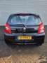 Suzuki Alto 1.0 Comfort Schwarz - thumbnail 5