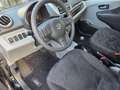 Suzuki Alto 1.0 Comfort Schwarz - thumbnail 2