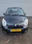 Suzuki Alto 1.0 Comfort Schwarz - thumbnail 6