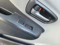Suzuki Alto 1.0 Comfort Schwarz - thumbnail 10