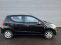 Suzuki Alto 1.0 Comfort Schwarz - thumbnail 1