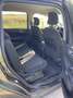 Ford Galaxy Trend Grau - thumbnail 3