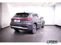 Audi Q5 2.0 TDI quattro PDC KAMERA AHK ACC LED Grijs - thumbnail 3