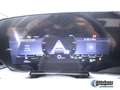 Audi Q5 2.0 TDI quattro PDC KAMERA AHK ACC LED Grijs - thumbnail 9