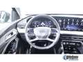 Audi Q5 2.0 TDI quattro PDC KAMERA AHK ACC LED Grijs - thumbnail 14
