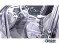 Audi Q5 2.0 TDI quattro PDC KAMERA AHK ACC LED Grijs - thumbnail 7