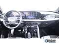 Audi Q5 2.0 TDI quattro PDC KAMERA AHK ACC LED Grijs - thumbnail 15