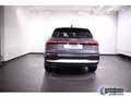 Audi Q5 2.0 TDI quattro PDC KAMERA AHK ACC LED Grijs - thumbnail 2