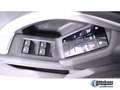 Audi Q5 2.0 TDI quattro PDC KAMERA AHK ACC LED Grijs - thumbnail 12