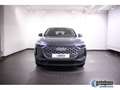 Audi Q5 2.0 TDI quattro PDC KAMERA AHK ACC LED Grijs - thumbnail 5