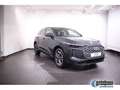 Audi Q5 2.0 TDI quattro PDC KAMERA AHK ACC LED Grijs - thumbnail 4