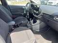 Ford Fiesta 1.5 EcoBlue 5 porte Titanium Negro - thumbnail 10