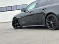 Jaguar XE S, 3.0 Kompressor Schwarz - thumbnail 4