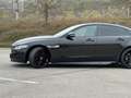 Jaguar XE S, 3.0 Kompressor Schwarz - thumbnail 2