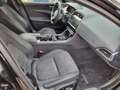 Jaguar XE S, 3.0 Kompressor Schwarz - thumbnail 6