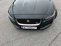 Jaguar XE S, 3.0 Kompressor Schwarz - thumbnail 3