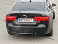 Jaguar XE S, 3.0 Kompressor Schwarz - thumbnail 5