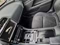 Jaguar XE S, 3.0 Kompressor Schwarz - thumbnail 7