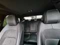 Jaguar XE S, 3.0 Kompressor Schwarz - thumbnail 8
