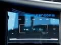 DFSK Fengon 5 Intelligent Navigation Klimaautomatik Noir - thumbnail 18