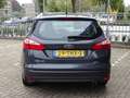 Ford Focus 1.6 ECOBOOST LEASE TITANIUM Grau - thumbnail 6
