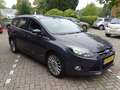Ford Focus 1.6 ECOBOOST LEASE TITANIUM Grau - thumbnail 4
