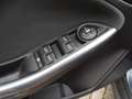 Ford Focus 1.6 ECOBOOST LEASE TITANIUM Grau - thumbnail 16