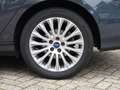 Ford Focus 1.6 ECOBOOST LEASE TITANIUM Grau - thumbnail 9