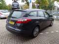 Ford Focus 1.6 ECOBOOST LEASE TITANIUM Grau - thumbnail 5