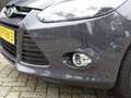 Ford Focus 1.6 ECOBOOST LEASE TITANIUM Grau - thumbnail 11