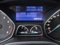 Ford Focus 1.6 ECOBOOST LEASE TITANIUM Grau - thumbnail 20