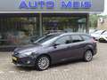 Ford Focus 1.6 ECOBOOST LEASE TITANIUM Grau - thumbnail 1