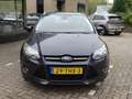 Ford Focus 1.6 ECOBOOST LEASE TITANIUM Grau - thumbnail 3