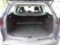 Ford Focus 1.6 ECOBOOST LEASE TITANIUM Grau - thumbnail 26