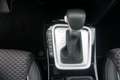 Kia XCeed Plug-in Hybrid Vision Grijs - thumbnail 18