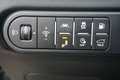 Kia XCeed Plug-in Hybrid Vision Grau - thumbnail 20
