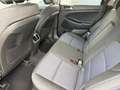Hyundai TUCSON Style 4WD Noir - thumbnail 20