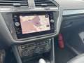 Volkswagen Tiguan Allspace 1.5 TSI ACT Highline OPF DSG Zwart - thumbnail 13