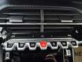 Peugeot 2008 Hybrid 110 e-DCS6 Allure Weiß - thumbnail 12