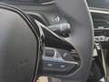 Peugeot 2008 Hybrid 110 e-DCS6 Allure Weiß - thumbnail 8
