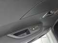 Peugeot 2008 Hybrid 110 e-DCS6 Allure Weiß - thumbnail 15