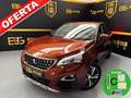 Peugeot 3008 1.2 PURETECH 96KW (130CV) ALLURE S&S Marrone - thumbnail 1